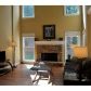 3850 Mantle Ridge Drive, Cumming, GA 30041 ID:12825035