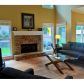 3850 Mantle Ridge Drive, Cumming, GA 30041 ID:12825036