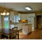 3850 Mantle Ridge Drive, Cumming, GA 30041 ID:12825039
