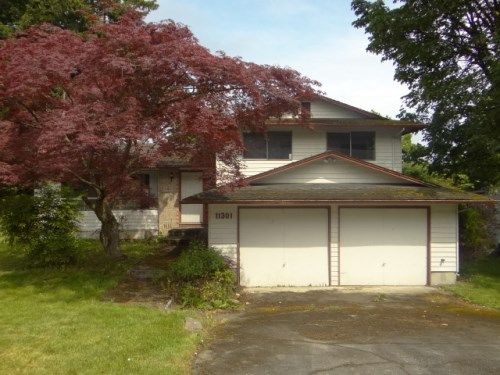 11301 W Ibberson Dr, Everett, WA 98208