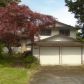 11301 W Ibberson Dr, Everett, WA 98208 ID:12846724