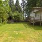 11301 W Ibberson Dr, Everett, WA 98208 ID:12846725