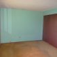 11301 W Ibberson Dr, Everett, WA 98208 ID:12846726