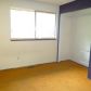11301 W Ibberson Dr, Everett, WA 98208 ID:12846728