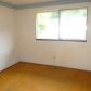 11301 W Ibberson Dr, Everett, WA 98208 ID:12846729
