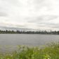 11301 W Ibberson Dr, Everett, WA 98208 ID:12846730