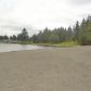 11301 W Ibberson Dr, Everett, WA 98208 ID:12846732