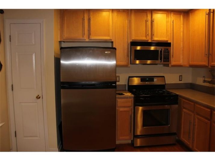 200 Swanee Lane, Woodstock, GA 30188