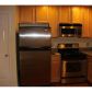 200 Swanee Lane, Woodstock, GA 30188 ID:12903591