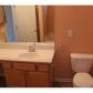 200 Swanee Lane, Woodstock, GA 30188 ID:12903600