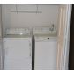 200 Swanee Lane, Woodstock, GA 30188 ID:12903592