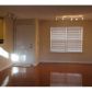 200 Swanee Lane, Woodstock, GA 30188 ID:12903593