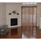 200 Swanee Lane, Woodstock, GA 30188 ID:12903594