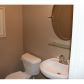 200 Swanee Lane, Woodstock, GA 30188 ID:12903595