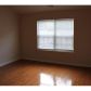 200 Swanee Lane, Woodstock, GA 30188 ID:12903596
