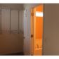 200 Swanee Lane, Woodstock, GA 30188 ID:12903597