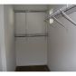 200 Swanee Lane, Woodstock, GA 30188 ID:12903598