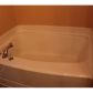 200 Swanee Lane, Woodstock, GA 30188 ID:12903599