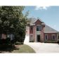 3251 Winthrop Circle, Marietta, GA 30067 ID:12907331