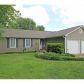 5086 Ravenwood Drive, Marietta, GA 30066 ID:12817233