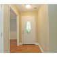 5086 Ravenwood Drive, Marietta, GA 30066 ID:12817234