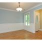 5086 Ravenwood Drive, Marietta, GA 30066 ID:12817235