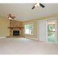 5086 Ravenwood Drive, Marietta, GA 30066 ID:12817236