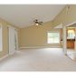 5086 Ravenwood Drive, Marietta, GA 30066 ID:12817237