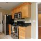 5086 Ravenwood Drive, Marietta, GA 30066 ID:12817239
