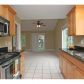 5086 Ravenwood Drive, Marietta, GA 30066 ID:12817240