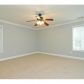 5086 Ravenwood Drive, Marietta, GA 30066 ID:12817241