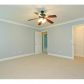 5086 Ravenwood Drive, Marietta, GA 30066 ID:12817242