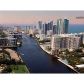 2602 E HALLANDALE BEACH BL # T3104, Fort Lauderdale, FL 33309 ID:12889095