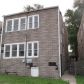 1920 S 49th Court, Cicero, IL 60804 ID:12893043