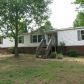 2827 Hord Rd, York, SC 29745 ID:12880952