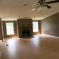 2827 Hord Rd, York, SC 29745 ID:12880957