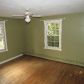 115 Birchland Ave, Springfield, MA 01119 ID:12886359