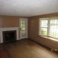 115 Birchland Ave, Springfield, MA 01119 ID:12886360