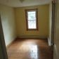 115 Birchland Ave, Springfield, MA 01119 ID:12886362