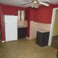 115 Birchland Ave, Springfield, MA 01119 ID:12886363