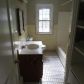 115 Birchland Ave, Springfield, MA 01119 ID:12886366