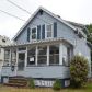 65 Marshall Street, West Haven, CT 06516 ID:12890170