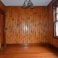 65 Marshall Street, West Haven, CT 06516 ID:12890175