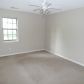 100 Dolphin Court, Alabaster, AL 35007 ID:12917251