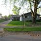 304 Farragut St, Park Forest, IL 60466 ID:12892919