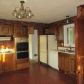 304 Farragut St, Park Forest, IL 60466 ID:12892920