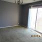 304 Farragut St, Park Forest, IL 60466 ID:12892921