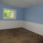 304 Farragut St, Park Forest, IL 60466 ID:12892922