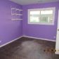 304 Farragut St, Park Forest, IL 60466 ID:12892923