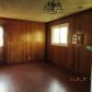 304 Farragut St, Park Forest, IL 60466 ID:12892924